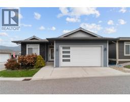 1791 10 Street SW Unit# 32