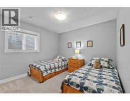 1791 10 Street SW Unit# 32