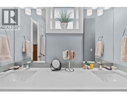 1791 10 Street SW Unit# 32