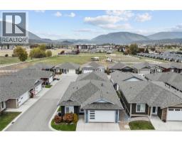 1791 10 Street SW Unit# 32