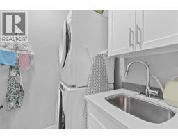 1791 10 Street SW Unit# 32