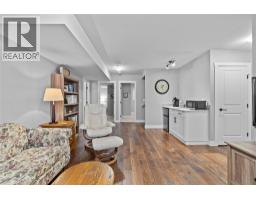 1791 10 Street SW Unit# 32