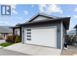 1791 10 Street SW Unit# 32