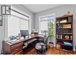 1791 10 Street SW Unit# 32