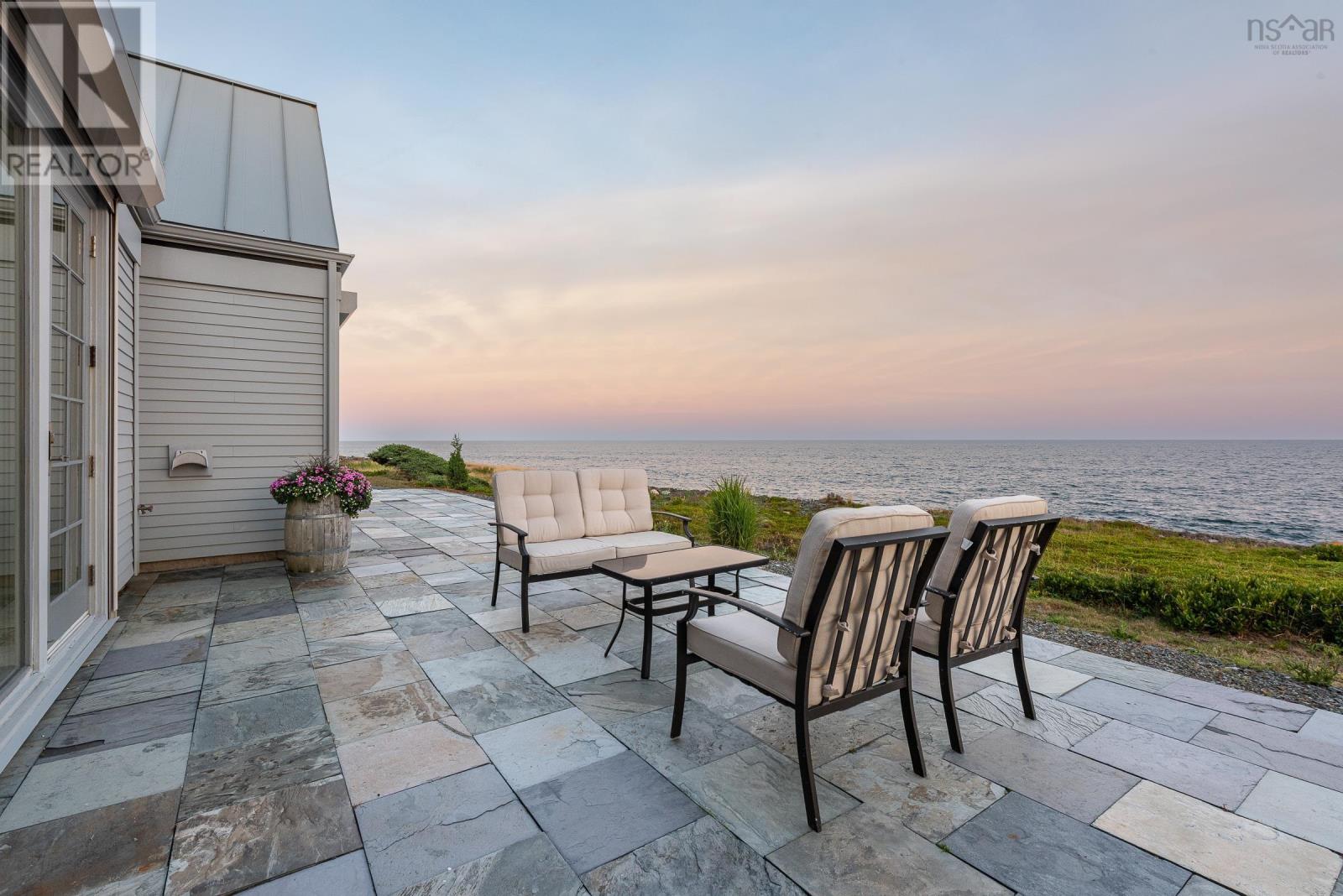 604 Middle Road, Kingsburg, Nova Scotia  B0J 2X0 - Photo 37 - 202523709