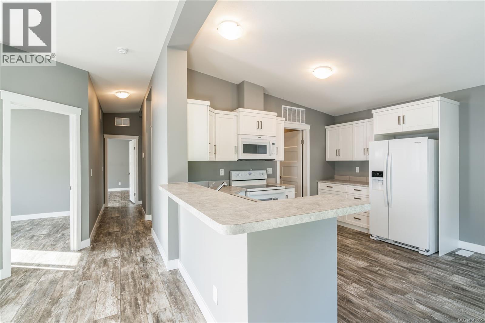 138 6325 Metral Dr, Nanaimo, British Columbia  V9T 6P9 - Photo 12 - 1018005