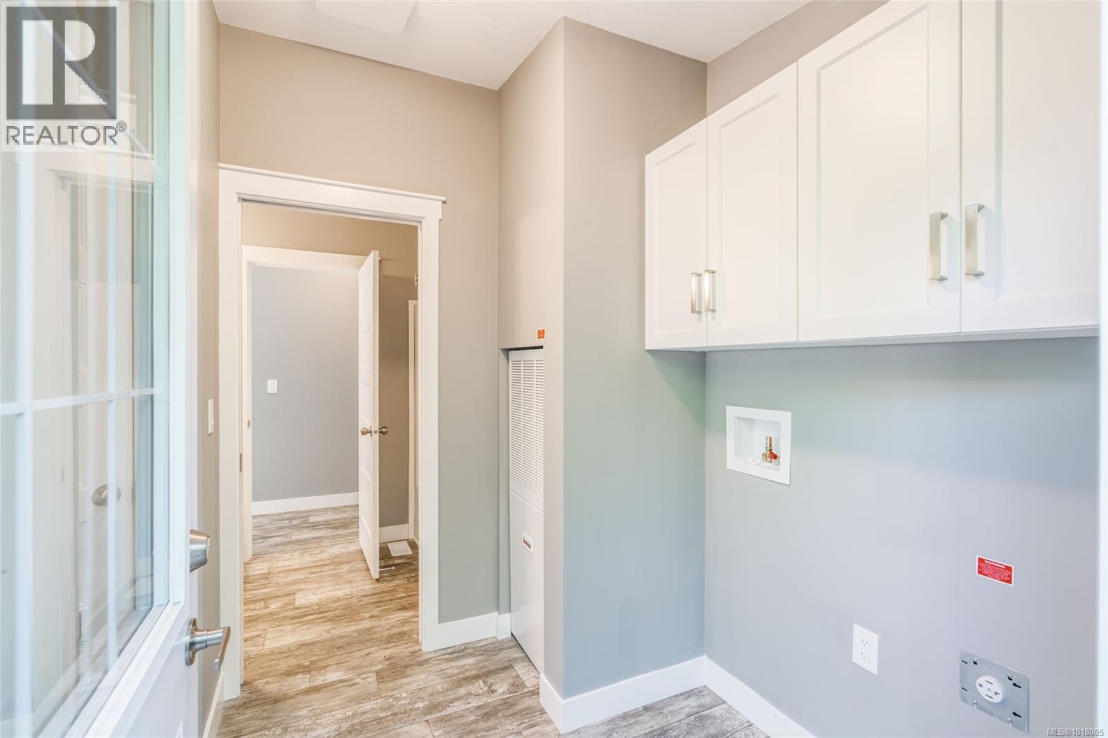 138 6325 Metral Dr, Nanaimo, British Columbia  V9T 6P9 - Photo 14 - 1018005