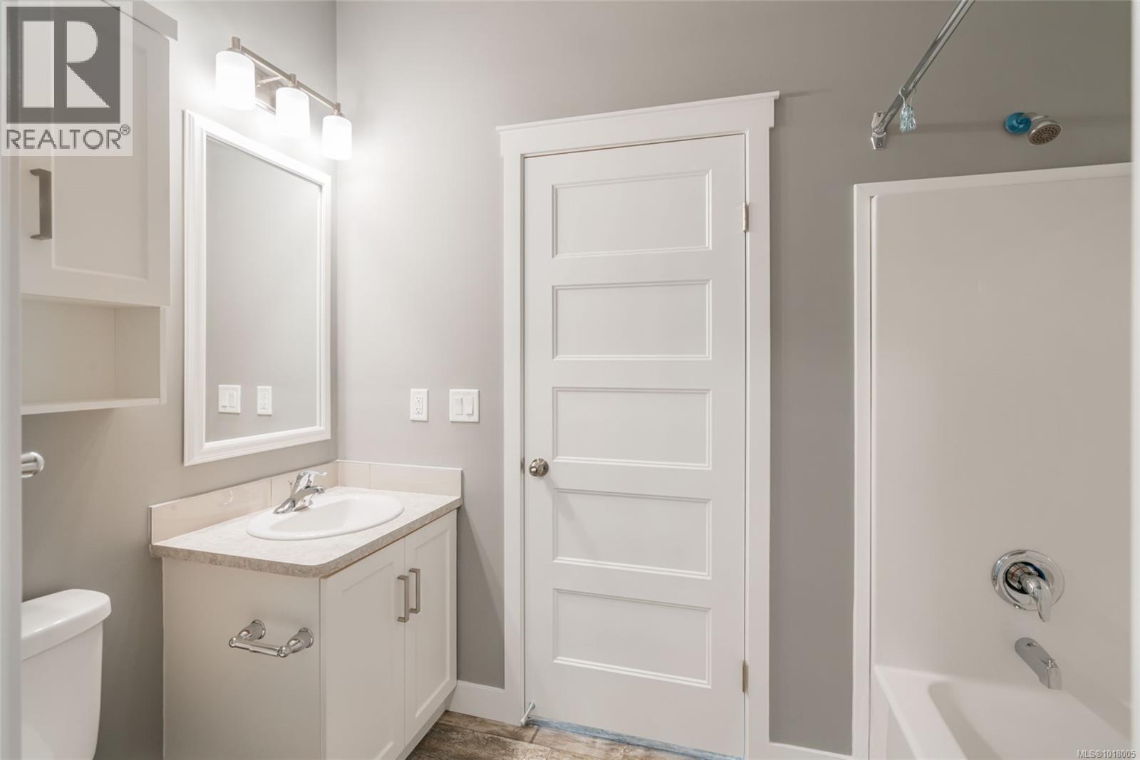 138 6325 Metral Dr, Nanaimo, British Columbia  V9T 6P9 - Photo 16 - 1018005