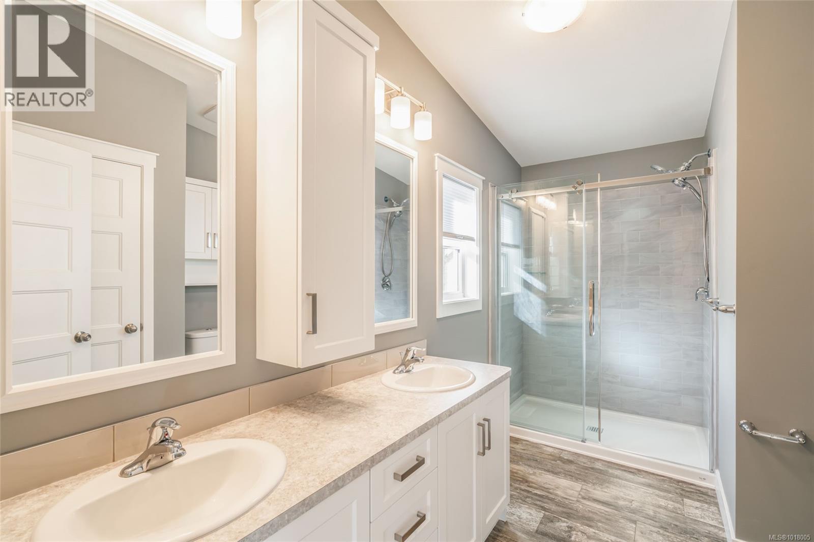 138 6325 Metral Dr, Nanaimo, British Columbia  V9T 6P9 - Photo 21 - 1018005