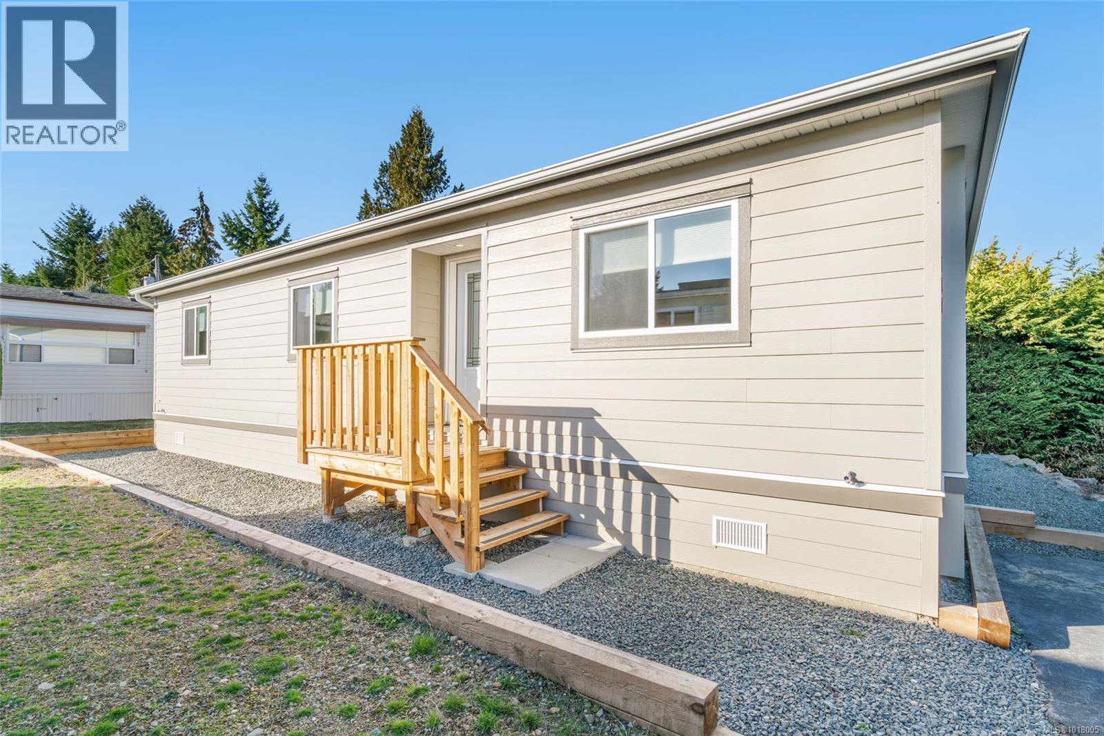 138 6325 Metral Dr, Nanaimo, British Columbia  V9T 6P9 - Photo 25 - 1018005