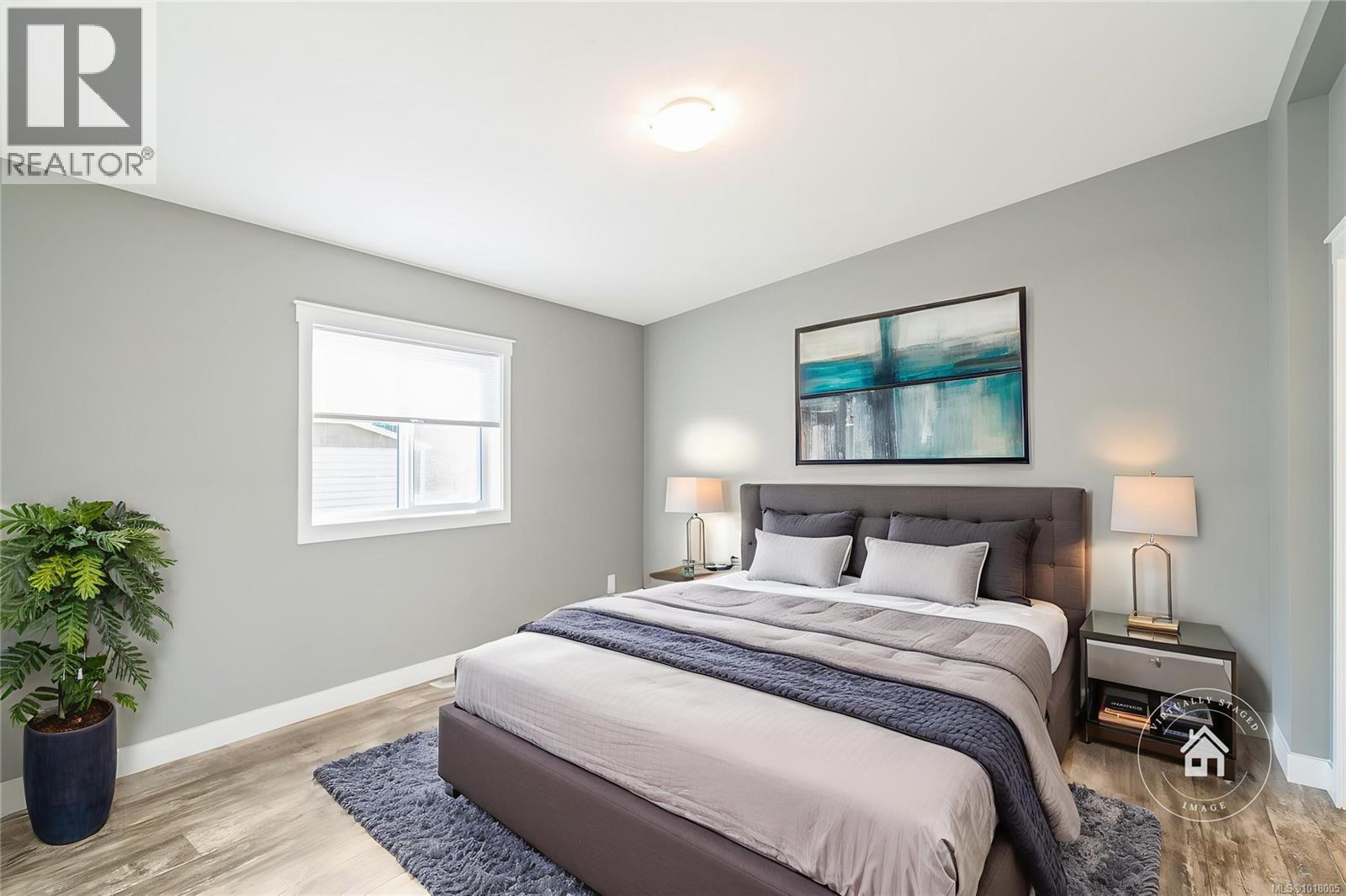 138 6325 Metral Dr, Nanaimo, British Columbia  V9T 6P9 - Photo 31 - 1018005