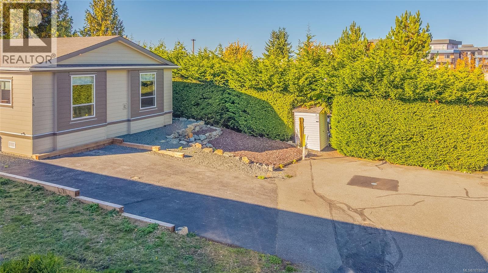 138 6325 Metral Dr, Nanaimo, British Columbia  V9T 6P9 - Photo 33 - 1018005