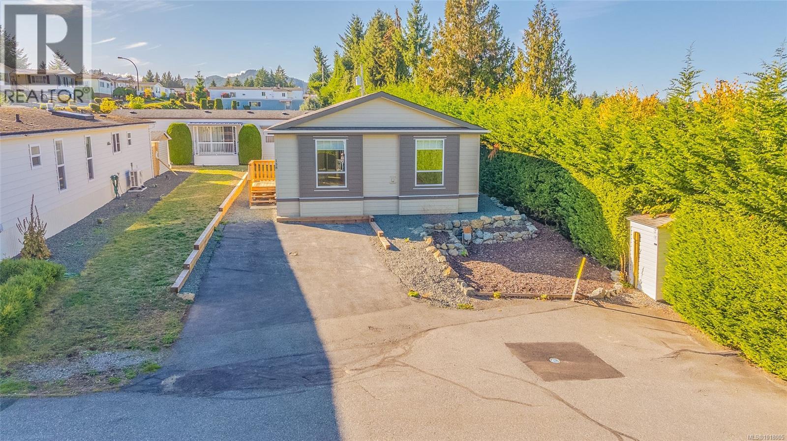 138 6325 Metral Dr, Nanaimo, British Columbia  V9T 6P9 - Photo 34 - 1018005