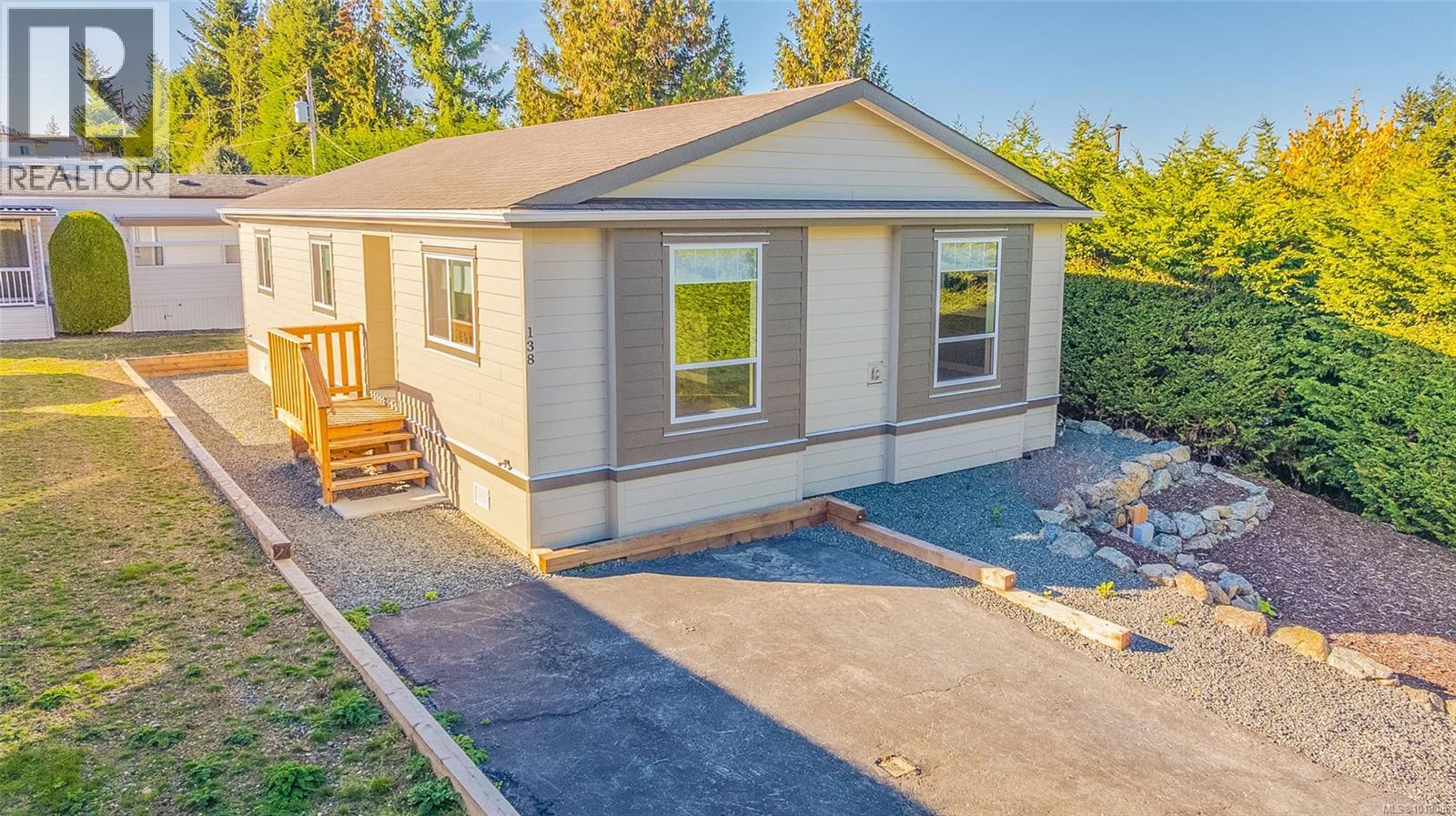 138 6325 Metral Dr, Nanaimo, British Columbia  V9T 6P9 - Photo 35 - 1018005