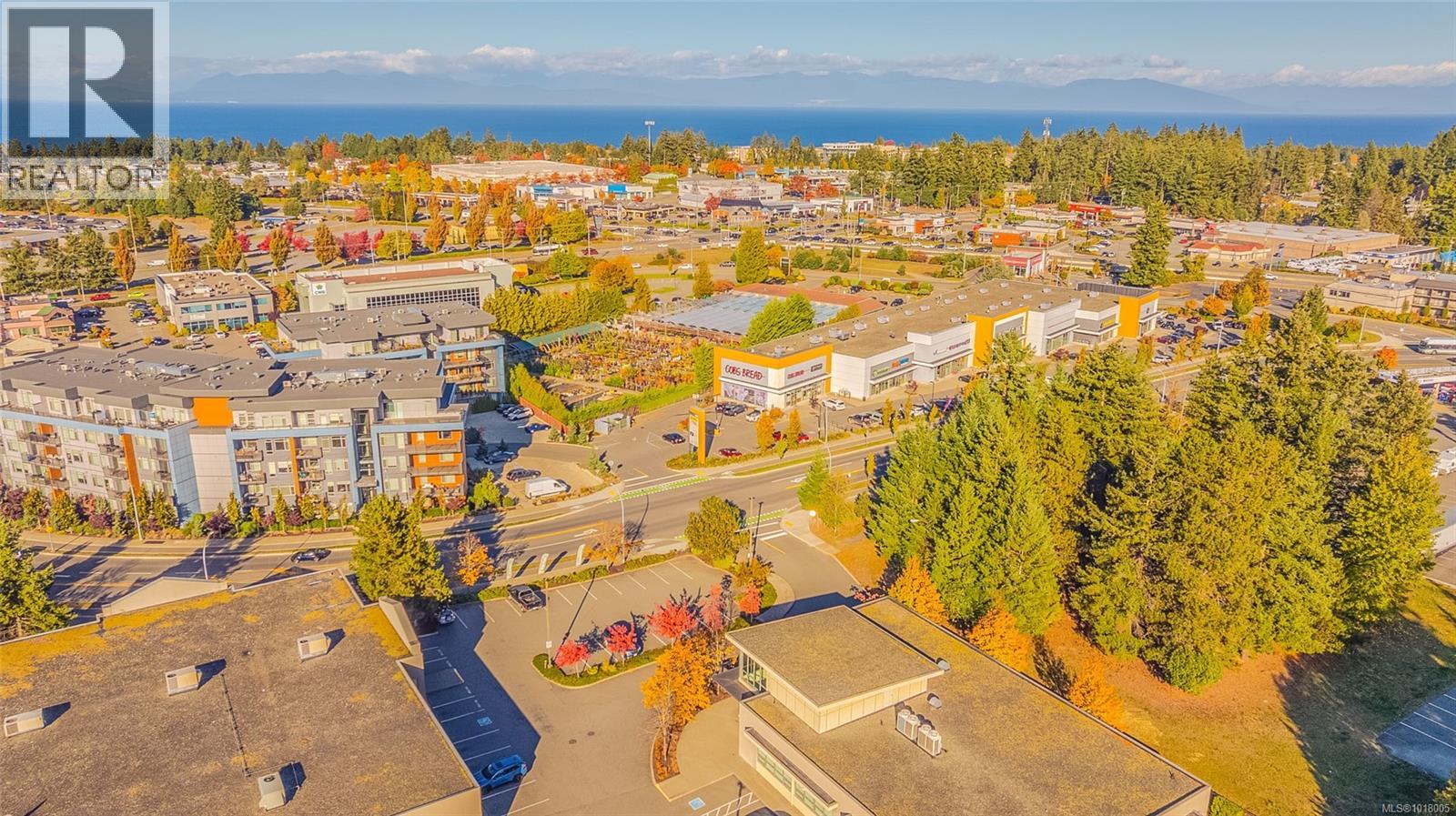 138 6325 Metral Dr, Nanaimo, British Columbia  V9T 6P9 - Photo 36 - 1018005