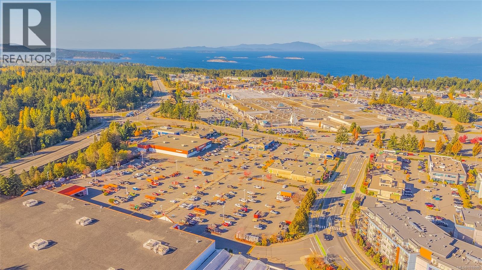 138 6325 Metral Dr, Nanaimo, British Columbia  V9T 6P9 - Photo 37 - 1018005