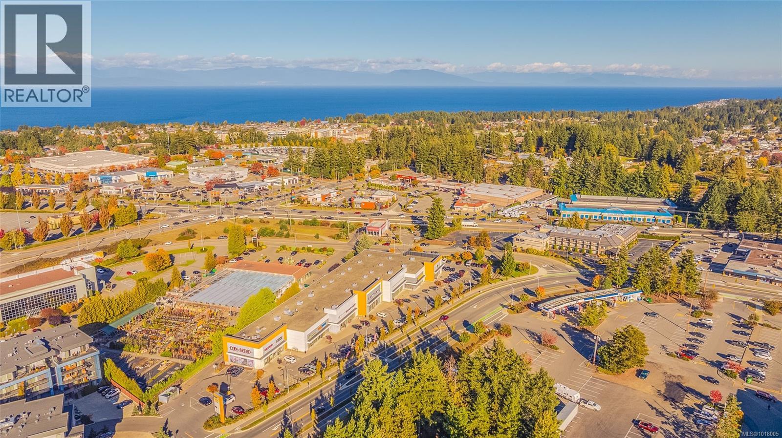 138 6325 Metral Dr, Nanaimo, British Columbia  V9T 6P9 - Photo 38 - 1018005