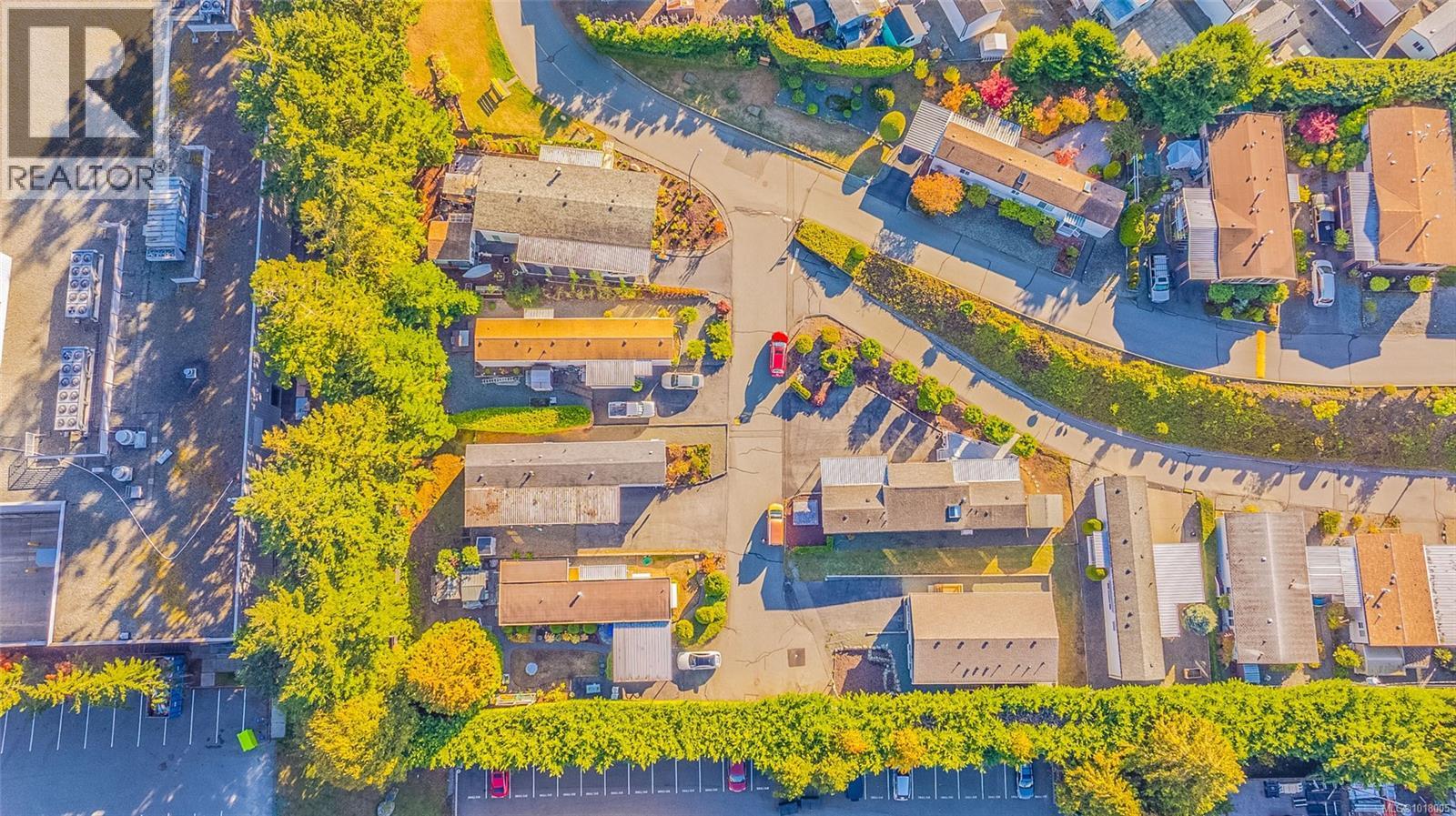 138 6325 Metral Dr, Nanaimo, British Columbia  V9T 6P9 - Photo 39 - 1018005