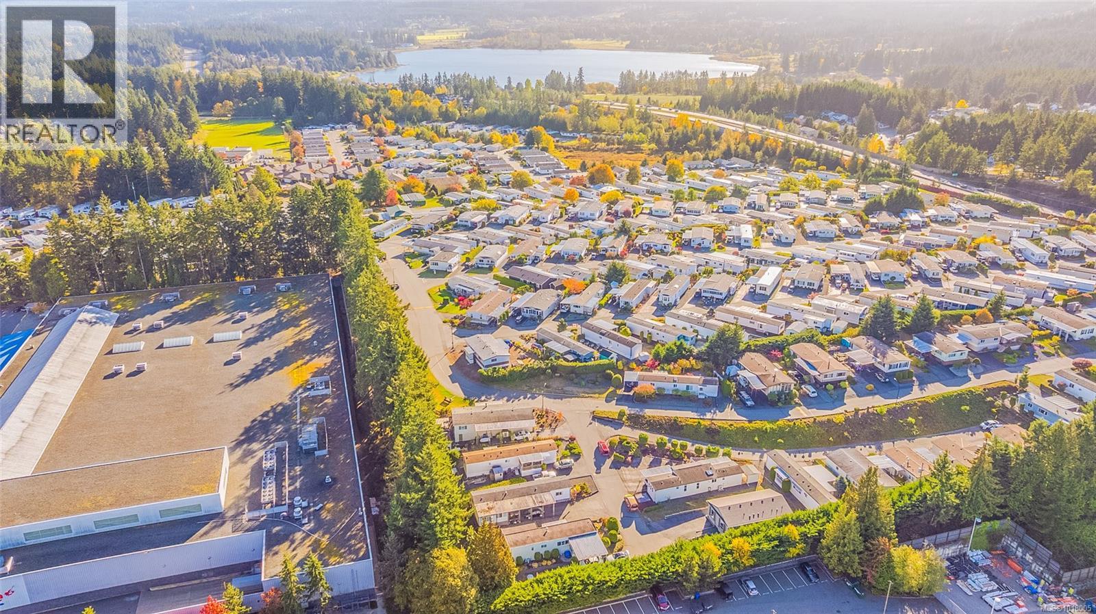 138 6325 Metral Dr, Nanaimo, British Columbia  V9T 6P9 - Photo 40 - 1018005