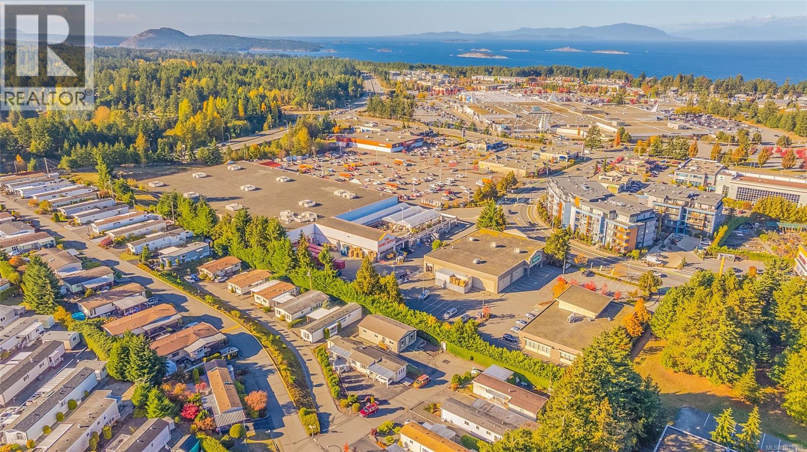 138 6325 Metral Dr, Nanaimo, British Columbia  V9T 6P9 - Photo 41 - 1018005