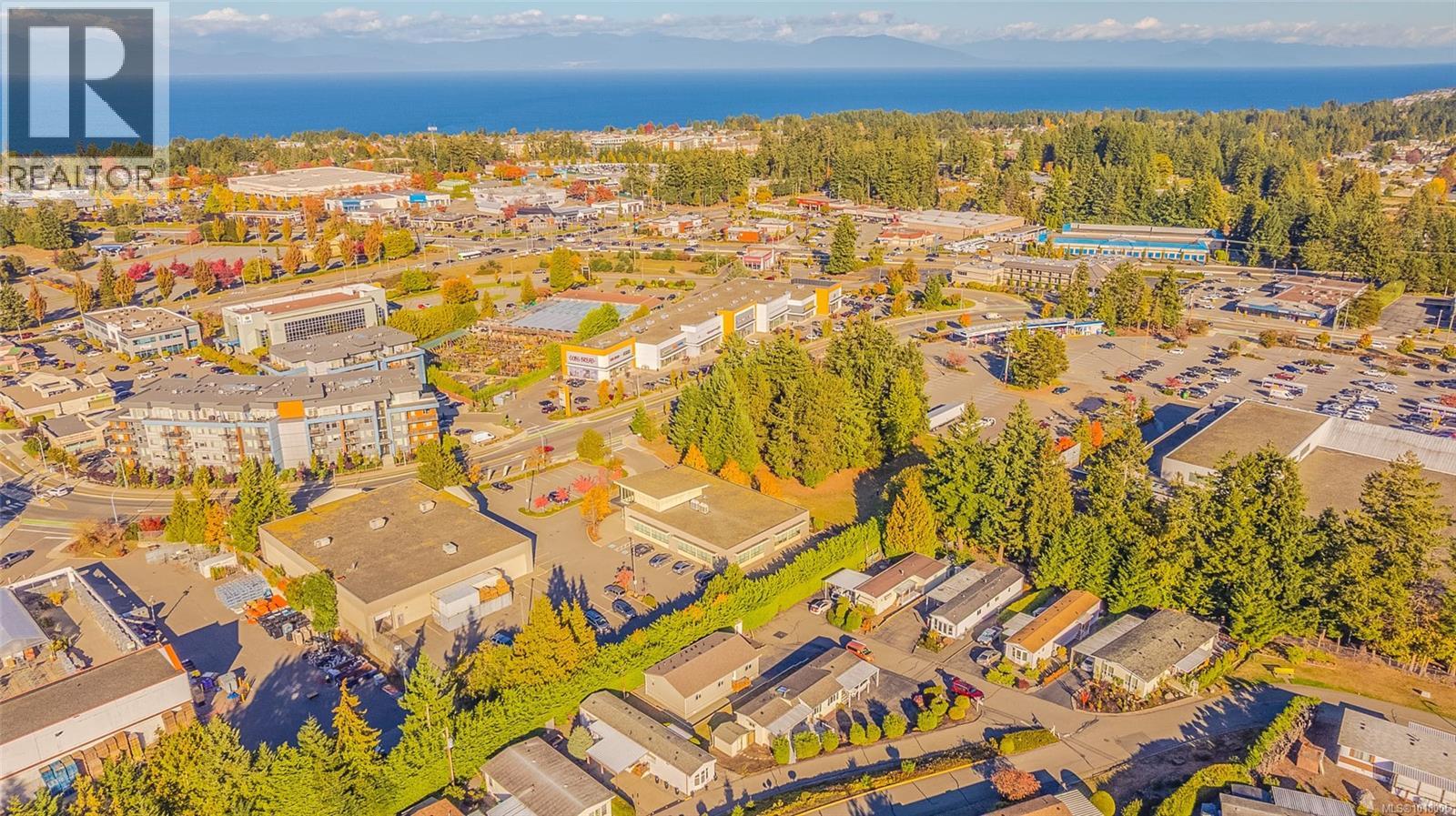 138 6325 Metral Dr, Nanaimo, British Columbia  V9T 6P9 - Photo 42 - 1018005