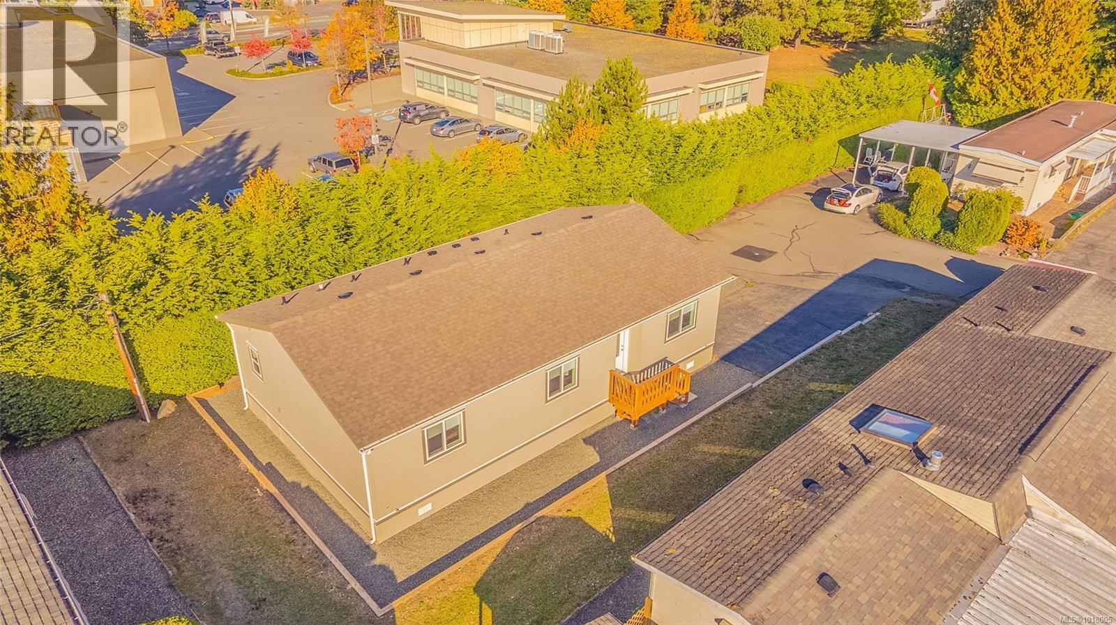 138 6325 Metral Dr, Nanaimo, British Columbia  V9T 6P9 - Photo 43 - 1018005