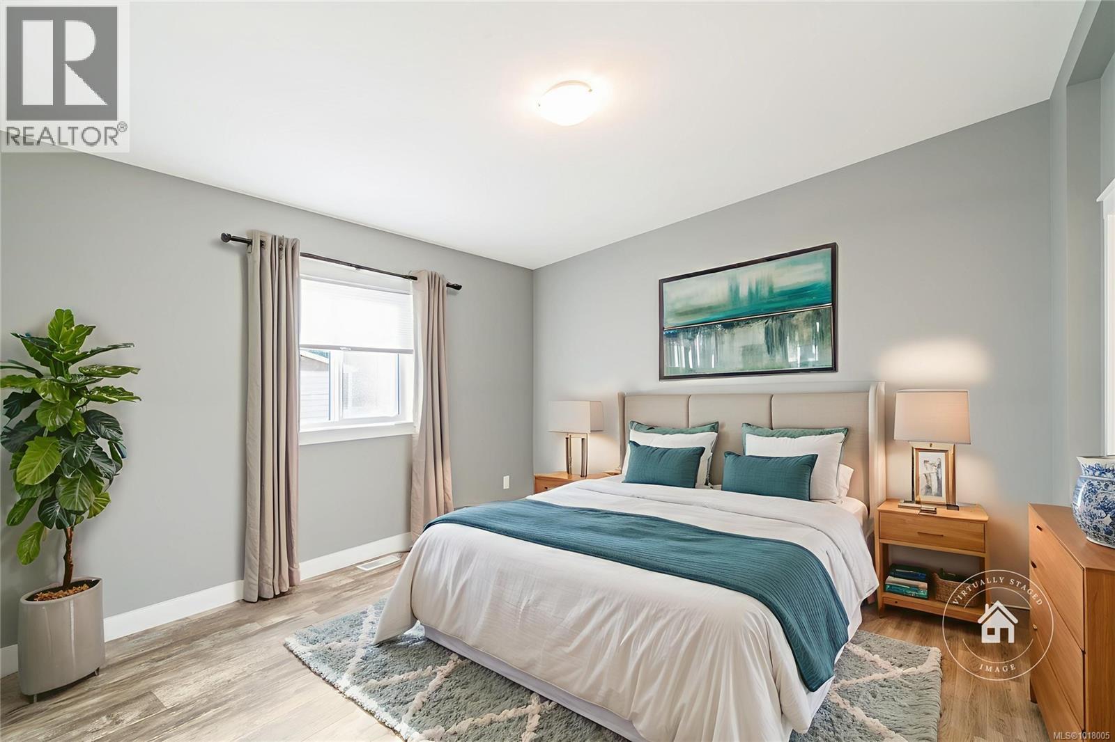 138 6325 Metral Dr, Nanaimo, British Columbia  V9T 6P9 - Photo 6 - 1018005