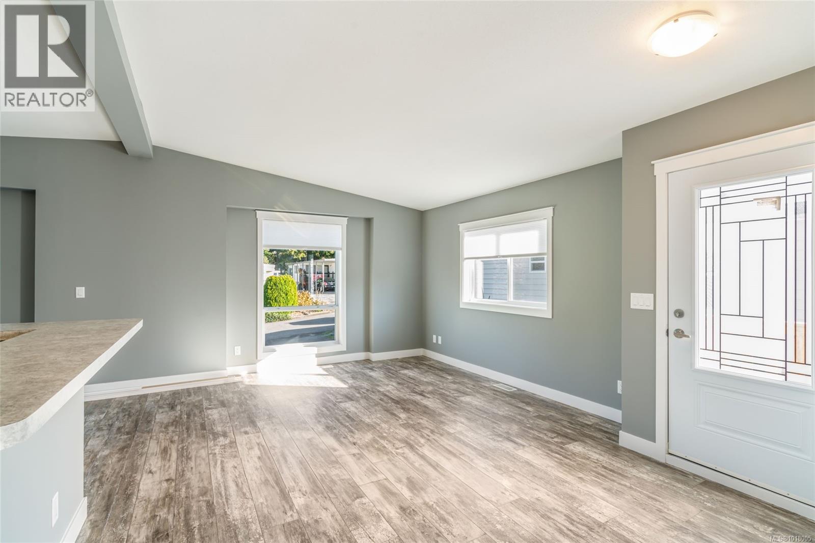 138 6325 Metral Dr, Nanaimo, British Columbia  V9T 6P9 - Photo 7 - 1018005