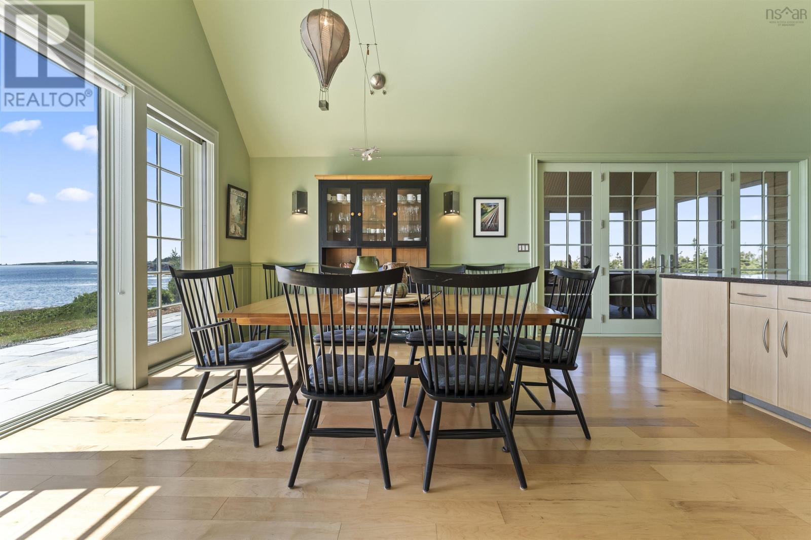 604 Middle Road, Kingsburg, Nova Scotia  B0J 2X0 - Photo 17 - 202523709