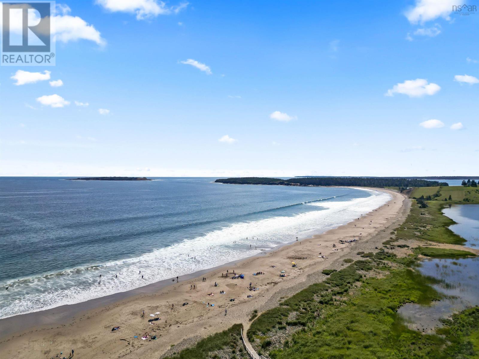 604 Middle Road, Kingsburg, Nova Scotia  B0J 2X0 - Photo 44 - 202523709