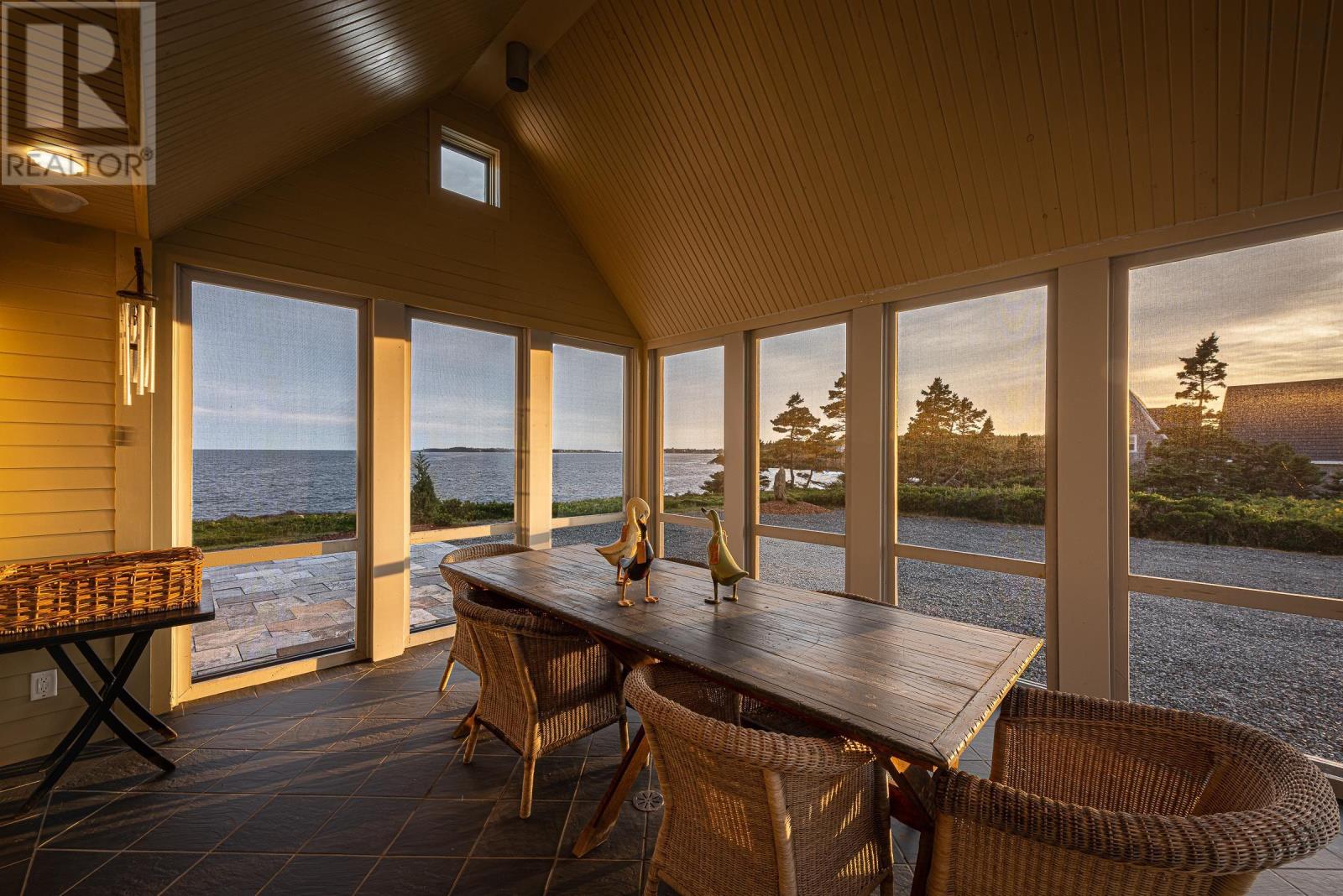 604 Middle Road, Kingsburg, Nova Scotia  B0J 2X0 - Photo 19 - 202523709