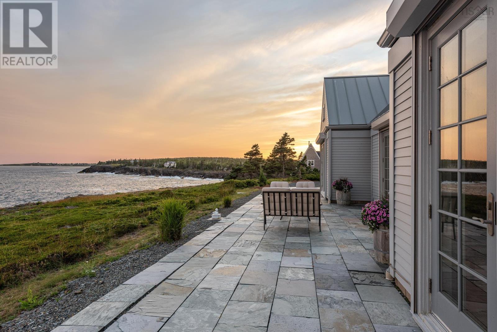 604 Middle Road, Kingsburg, Nova Scotia  B0J 2X0 - Photo 36 - 202523709