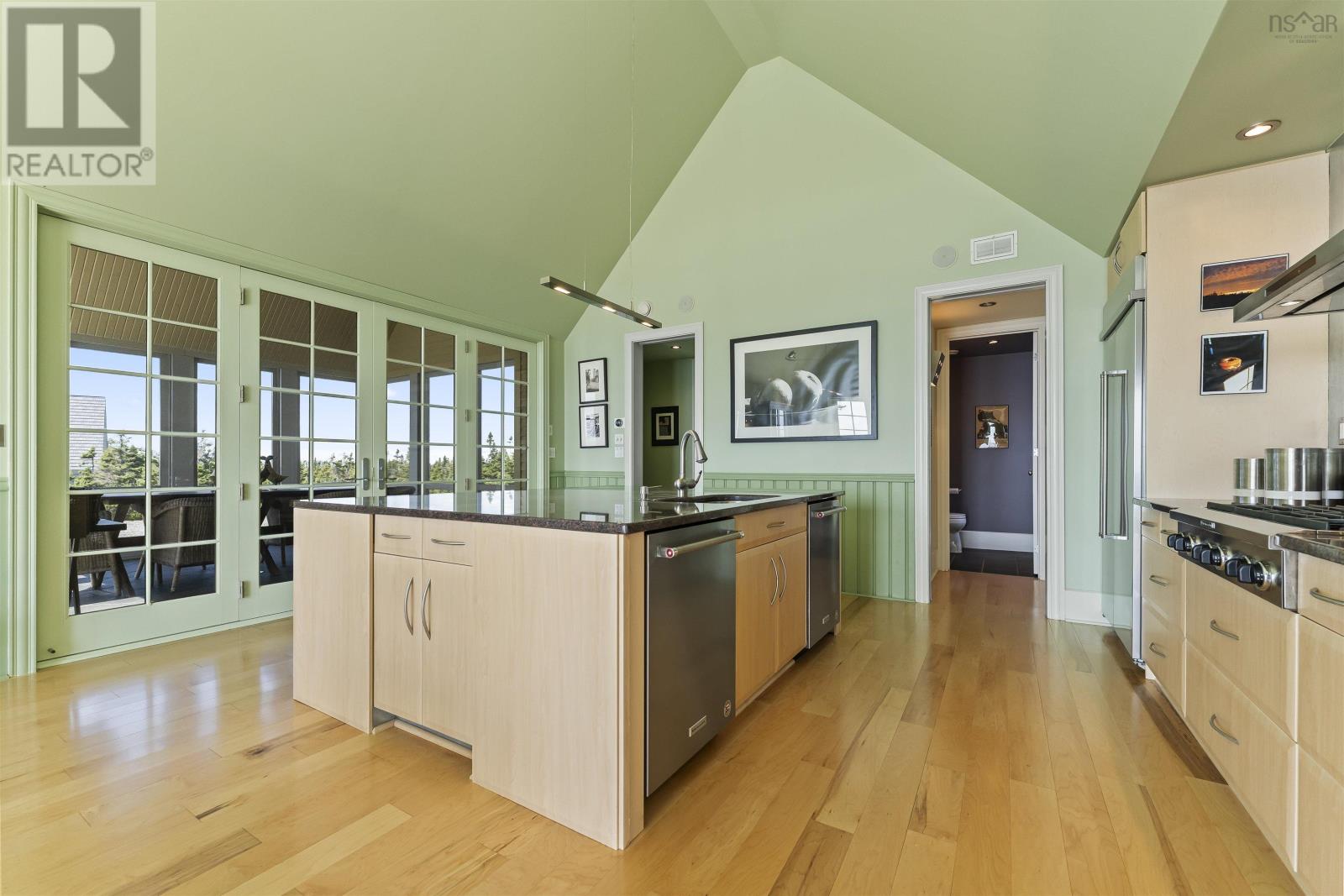 604 Middle Road, Kingsburg, Nova Scotia  B0J 2X0 - Photo 13 - 202523709