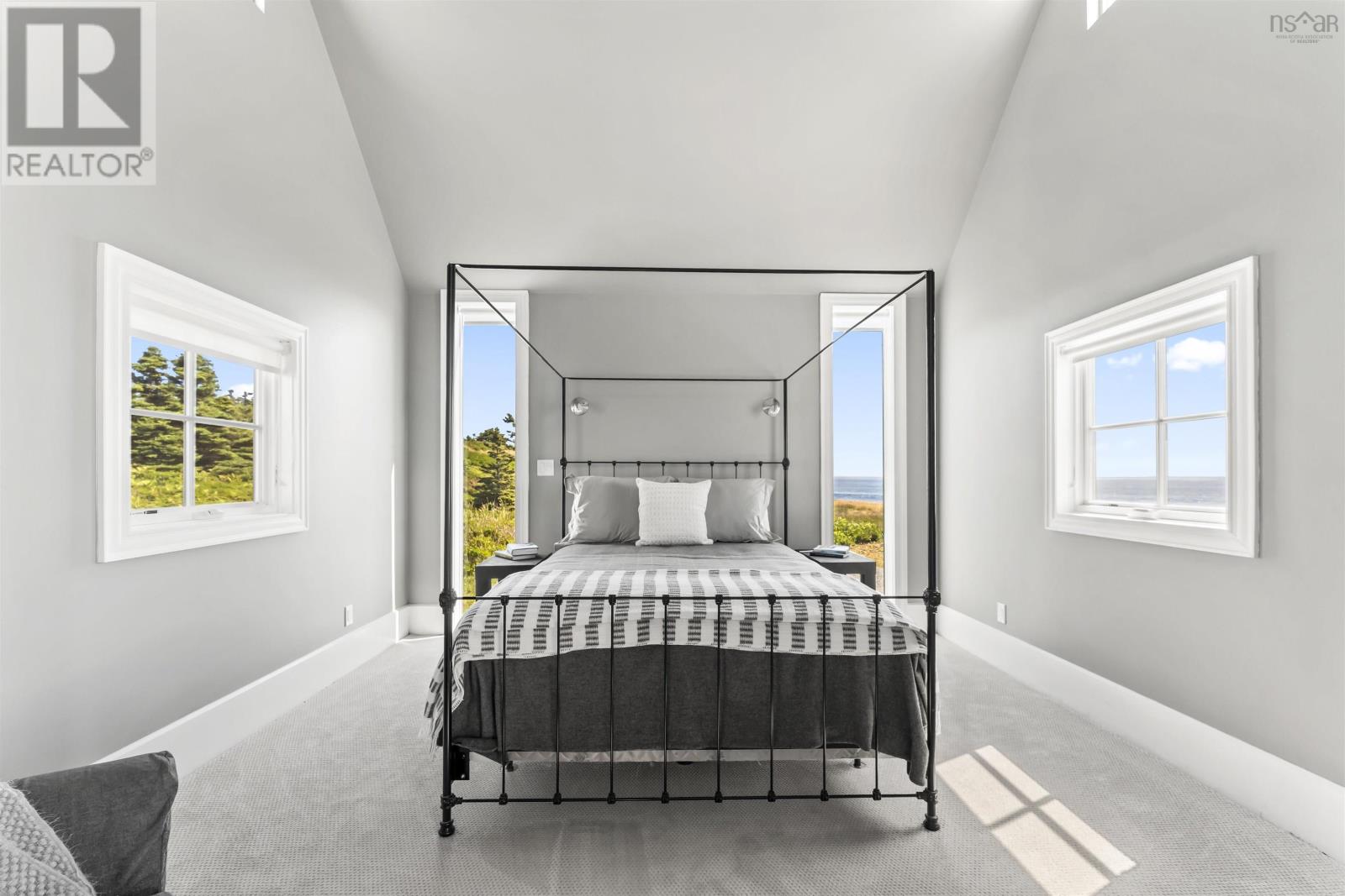 604 Middle Road, Kingsburg, Nova Scotia  B0J 2X0 - Photo 24 - 202523709