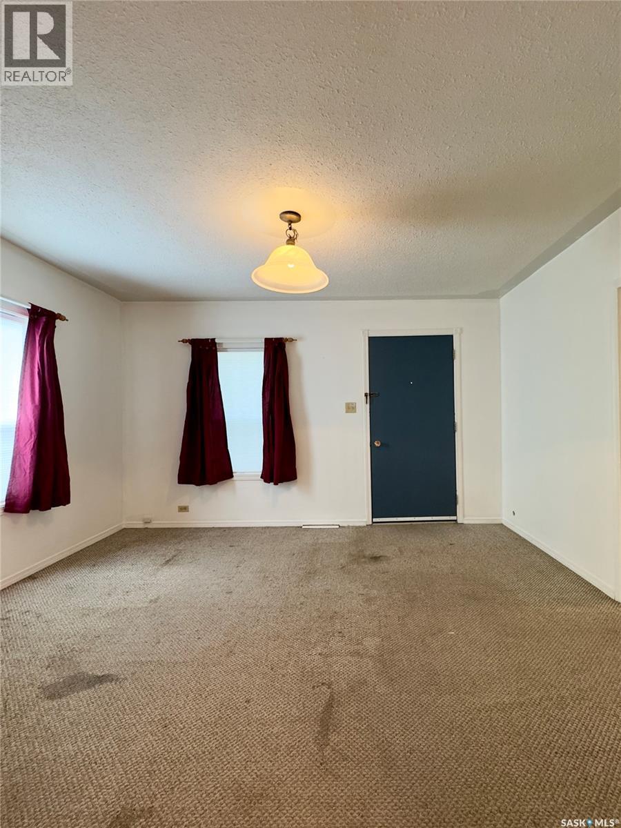 2008 2nd Avenue W, Waldheim, Saskatchewan  S0K 4R0 - Photo 10 - SK021345