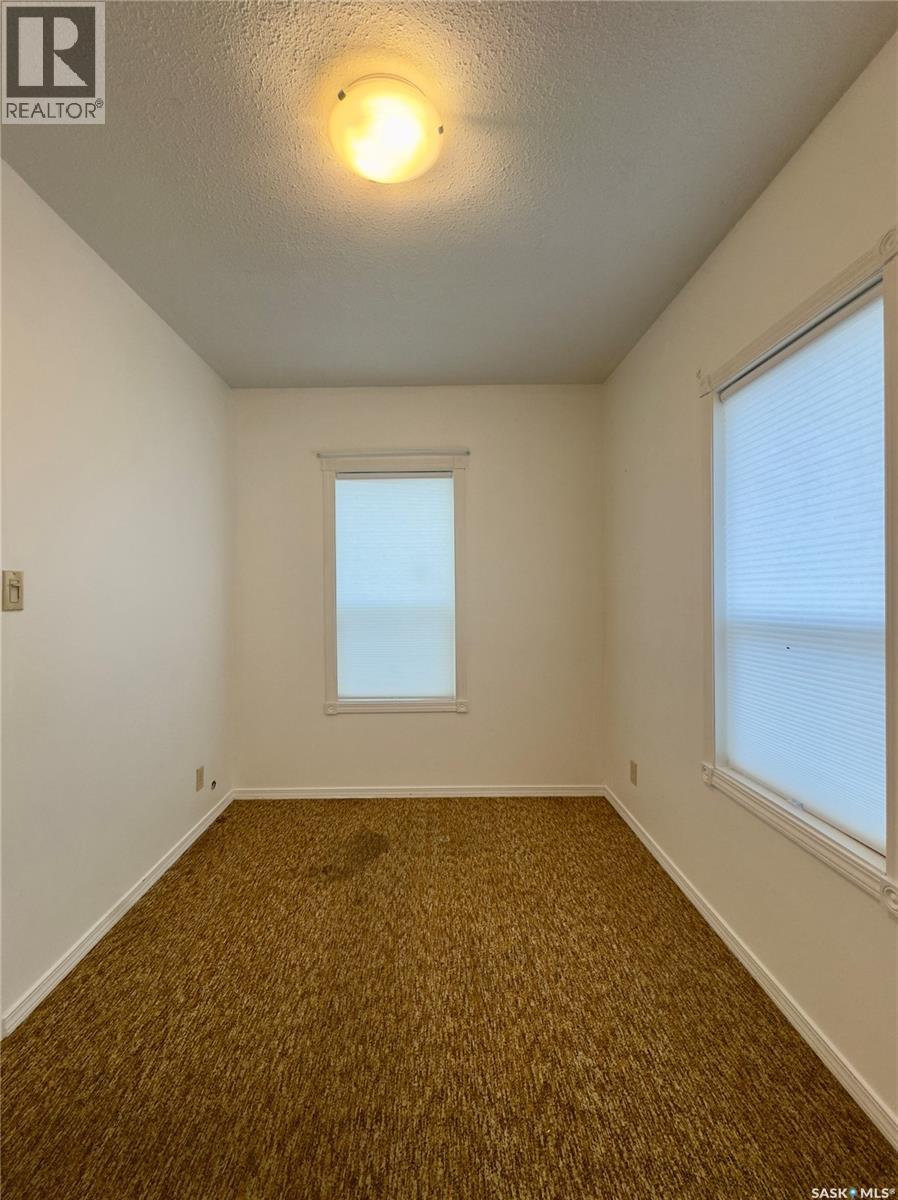 2008 2nd Avenue W, Waldheim, Saskatchewan  S0K 4R0 - Photo 11 - SK021345