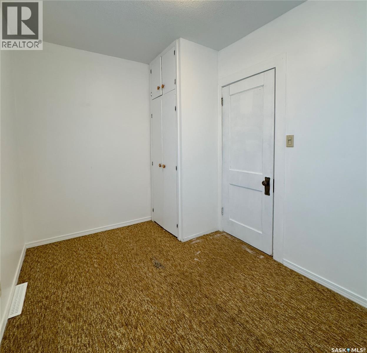 2008 2nd Avenue W, Waldheim, Saskatchewan  S0K 4R0 - Photo 12 - SK021345