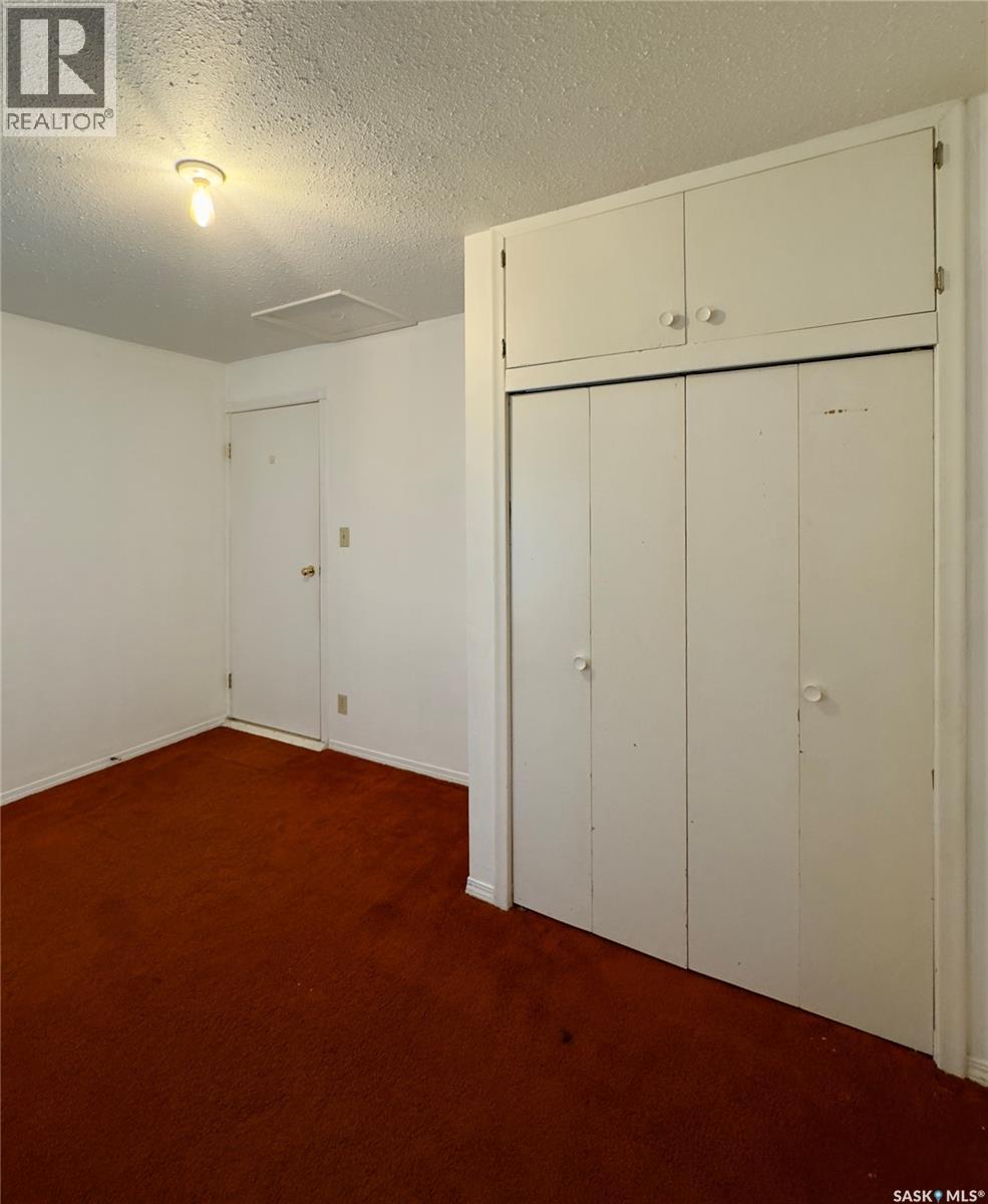 2008 2nd Avenue W, Waldheim, Saskatchewan  S0K 4R0 - Photo 13 - SK021345