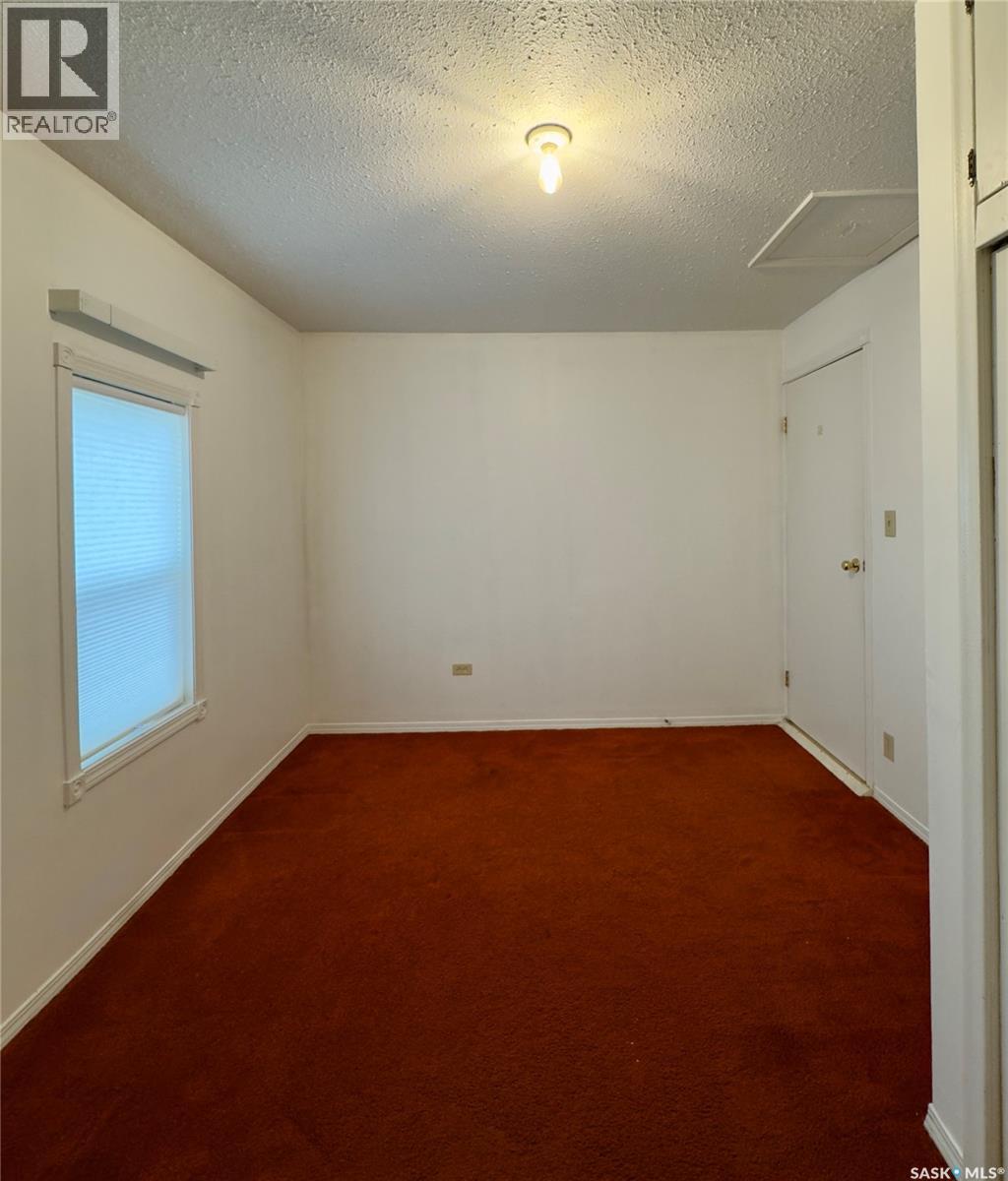 2008 2nd Avenue W, Waldheim, Saskatchewan  S0K 4R0 - Photo 14 - SK021345