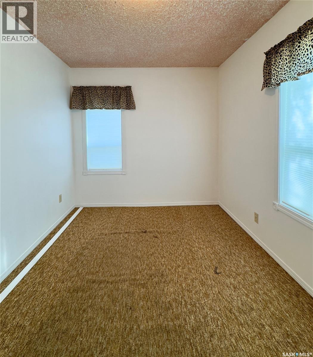 2008 2nd Avenue W, Waldheim, Saskatchewan  S0K 4R0 - Photo 15 - SK021345