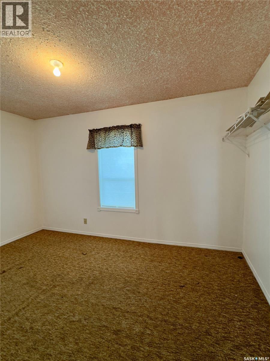 2008 2nd Avenue W, Waldheim, Saskatchewan  S0K 4R0 - Photo 16 - SK021345