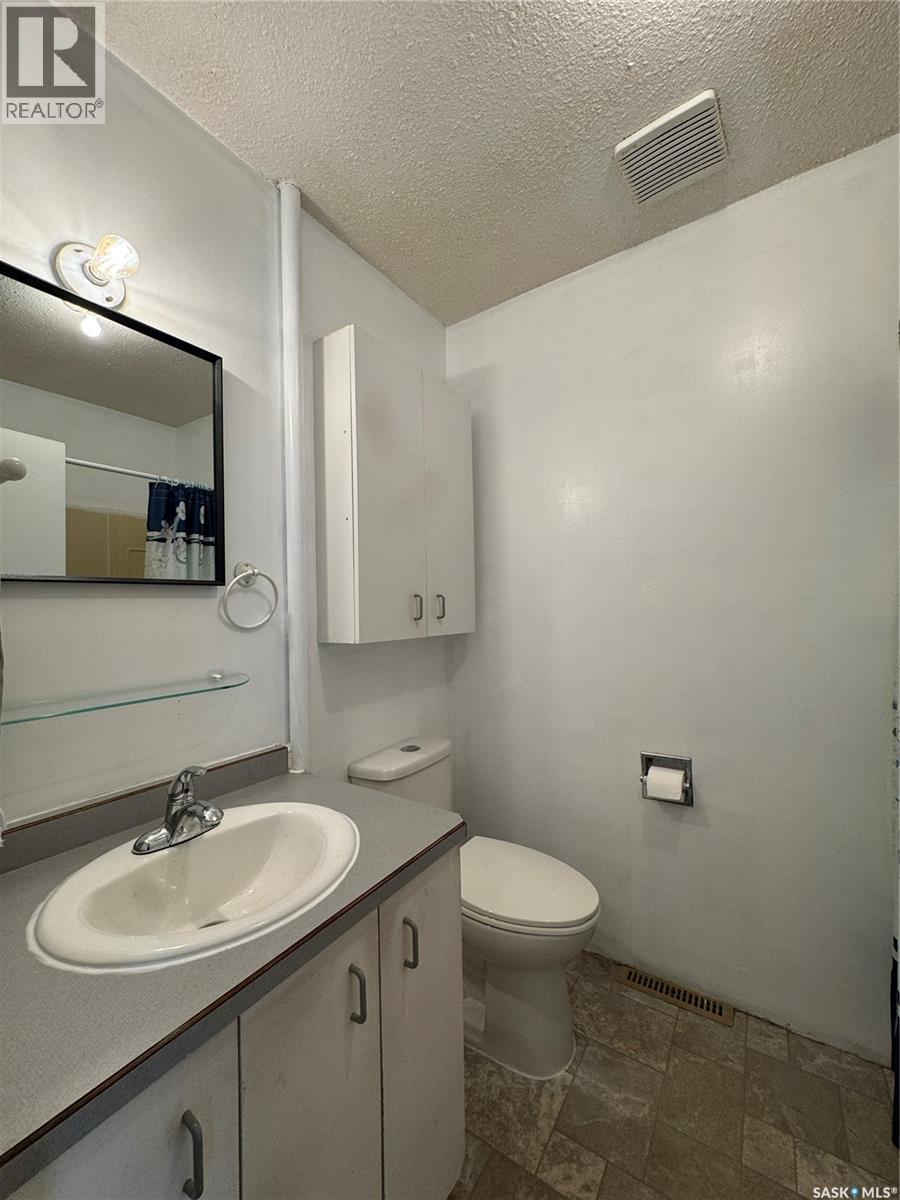 2008 2nd Avenue W, Waldheim, Saskatchewan  S0K 4R0 - Photo 17 - SK021345