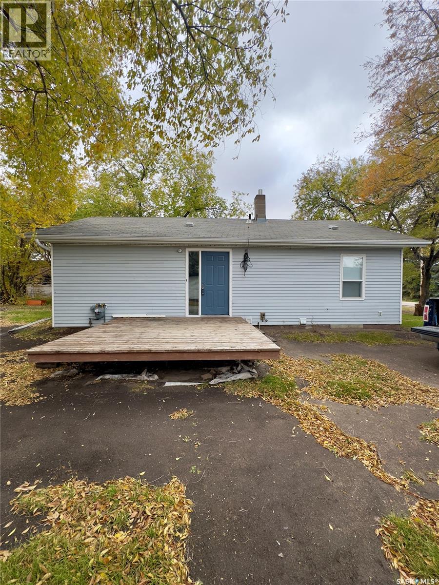 2008 2nd Avenue W, Waldheim, Saskatchewan  S0K 4R0 - Photo 25 - SK021345