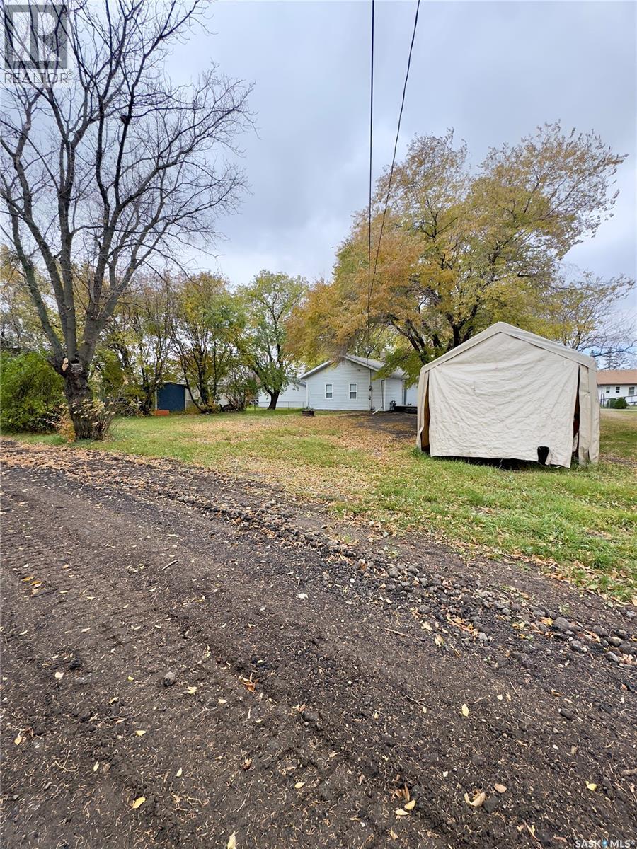 2008 2nd Avenue W, Waldheim, Saskatchewan  S0K 4R0 - Photo 26 - SK021345