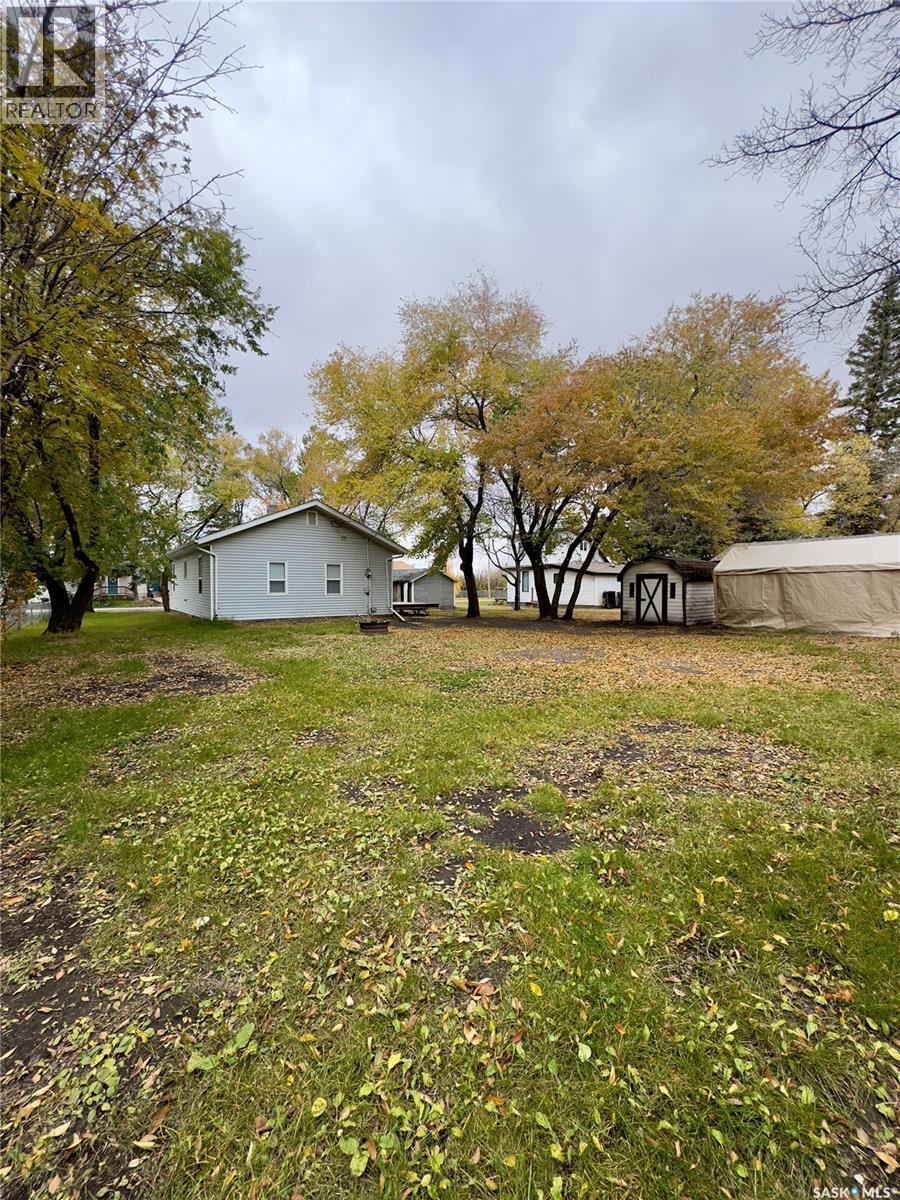 2008 2nd Avenue W, Waldheim, Saskatchewan  S0K 4R0 - Photo 27 - SK021345