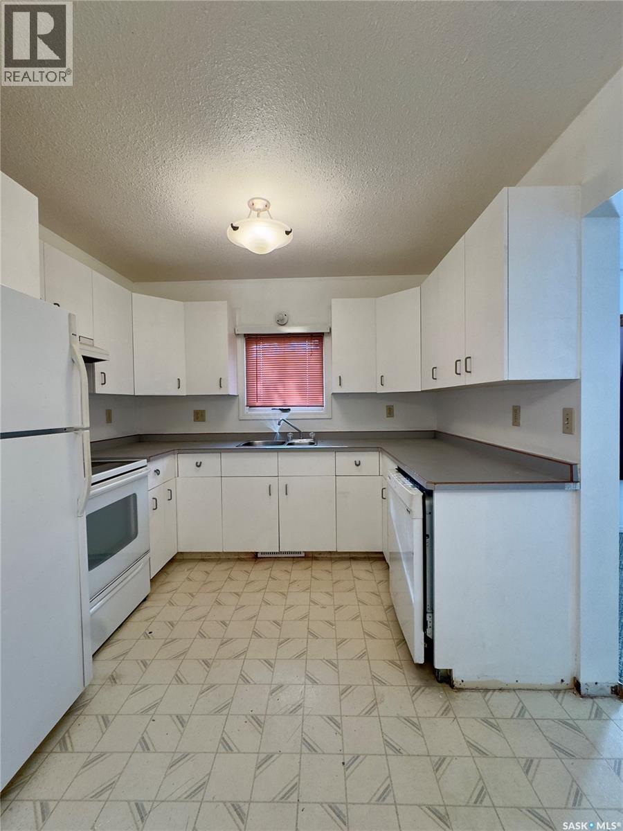 2008 2nd Avenue W, Waldheim, Saskatchewan  S0K 4R0 - Photo 5 - SK021345