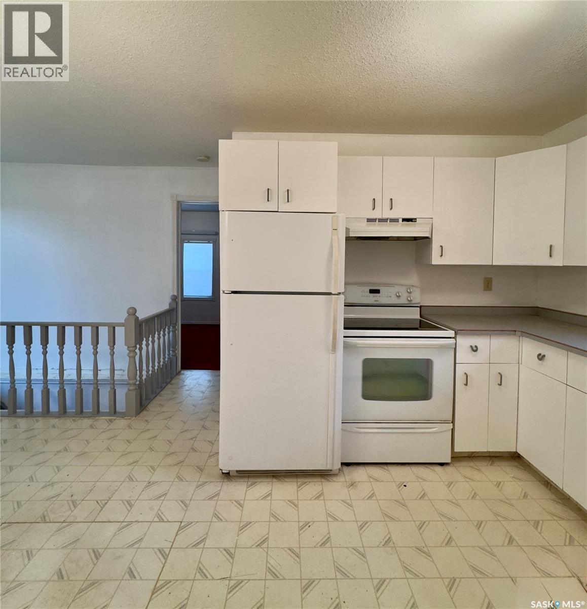 2008 2nd Avenue W, Waldheim, Saskatchewan  S0K 4R0 - Photo 6 - SK021345