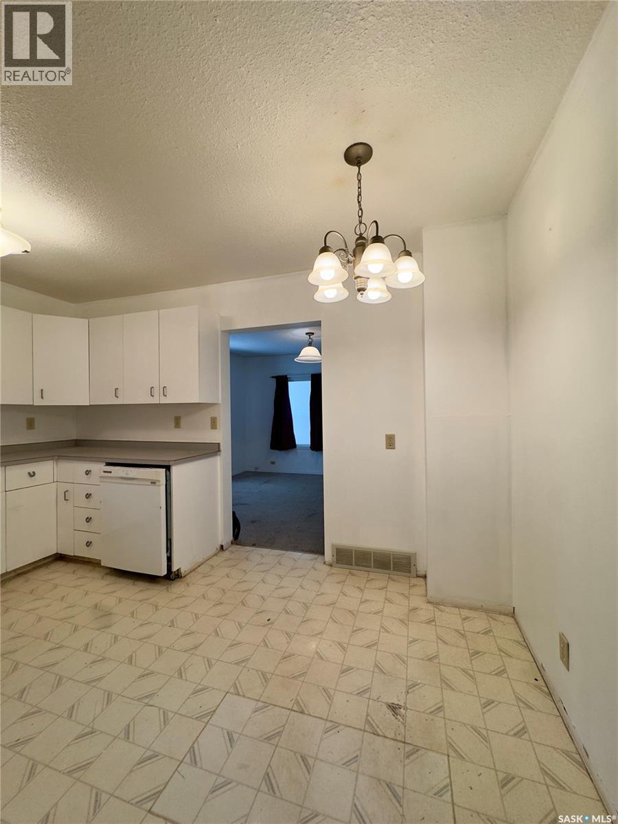 2008 2nd Avenue W, Waldheim, Saskatchewan  S0K 4R0 - Photo 8 - SK021345