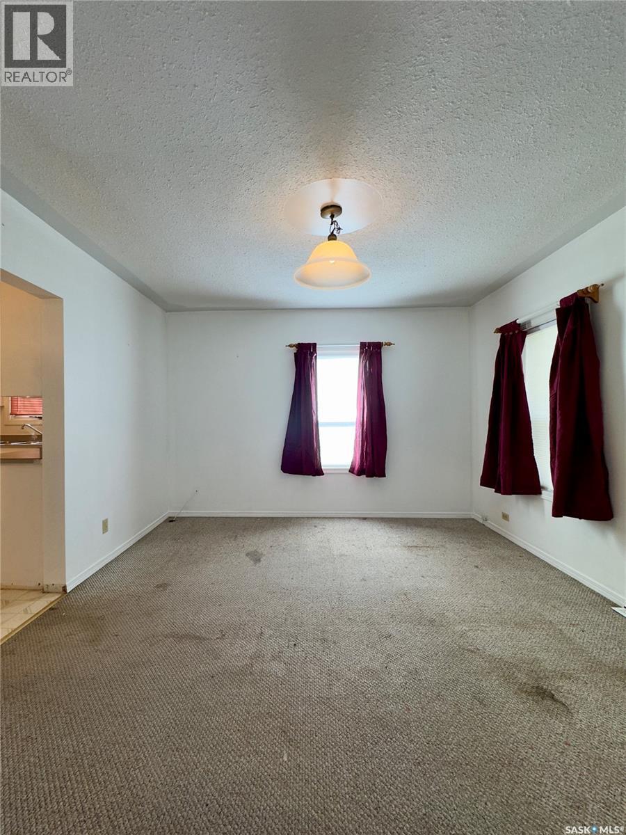 2008 2nd Avenue W, Waldheim, Saskatchewan  S0K 4R0 - Photo 9 - SK021345
