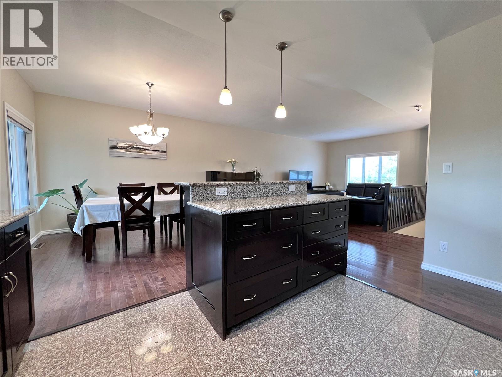 104 4th Street E, Milden, Saskatchewan  S0L 2L0 - Photo 11 - SK021297